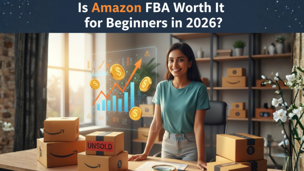 tips-amazon-fba.png