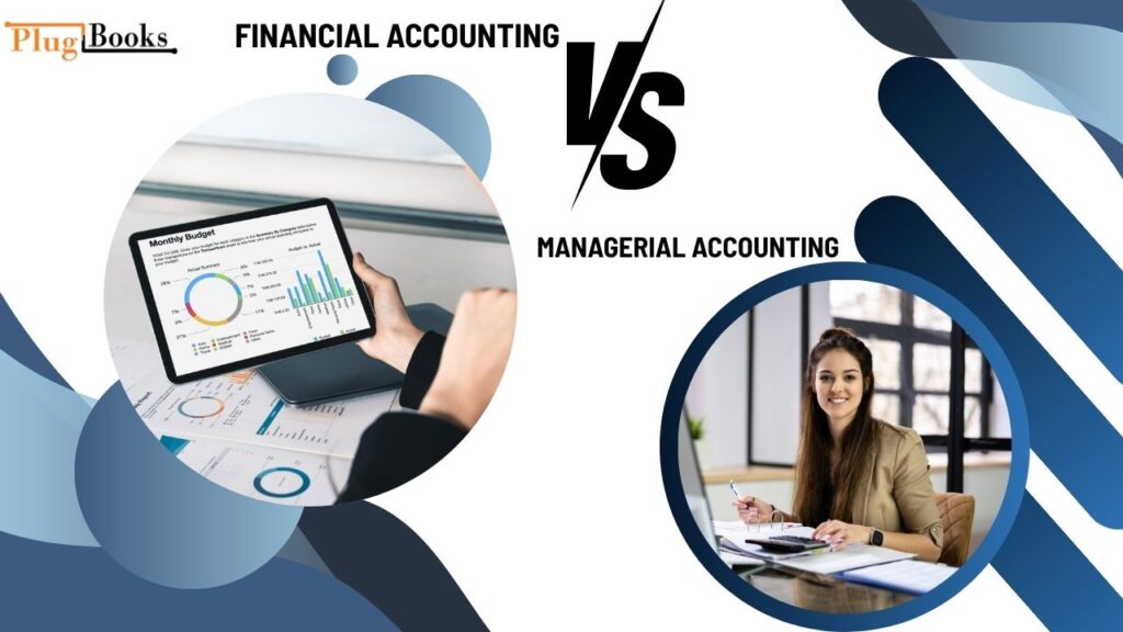 what-is-financial-accounting-guide.jpg