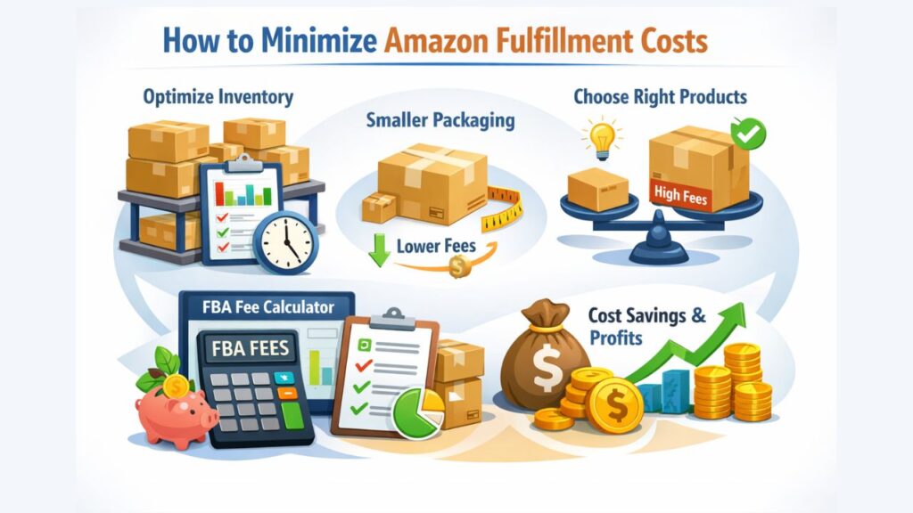 amazon-fulfillment-pricing.jpg