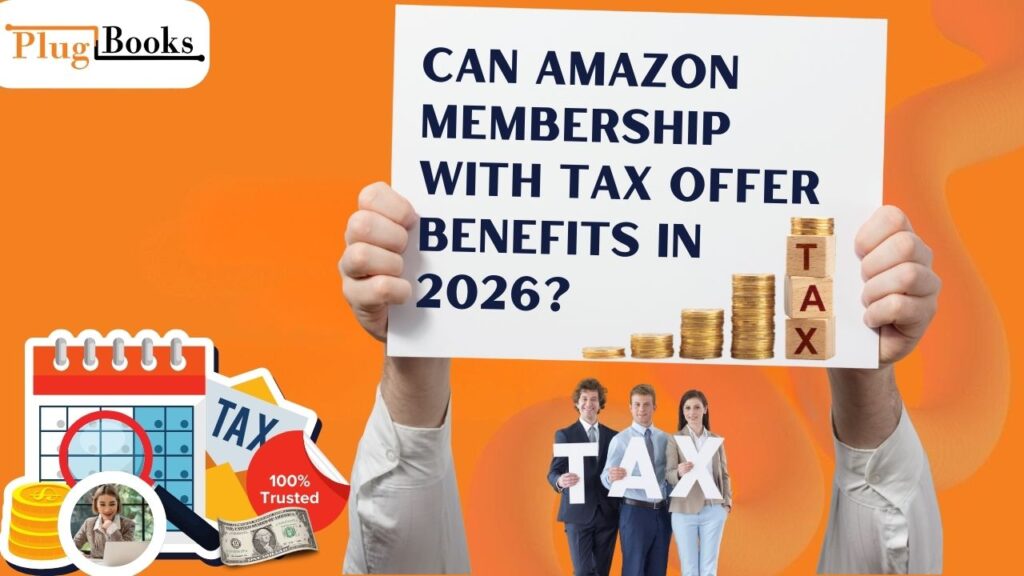 amazon-membership-with-tax.jpg
