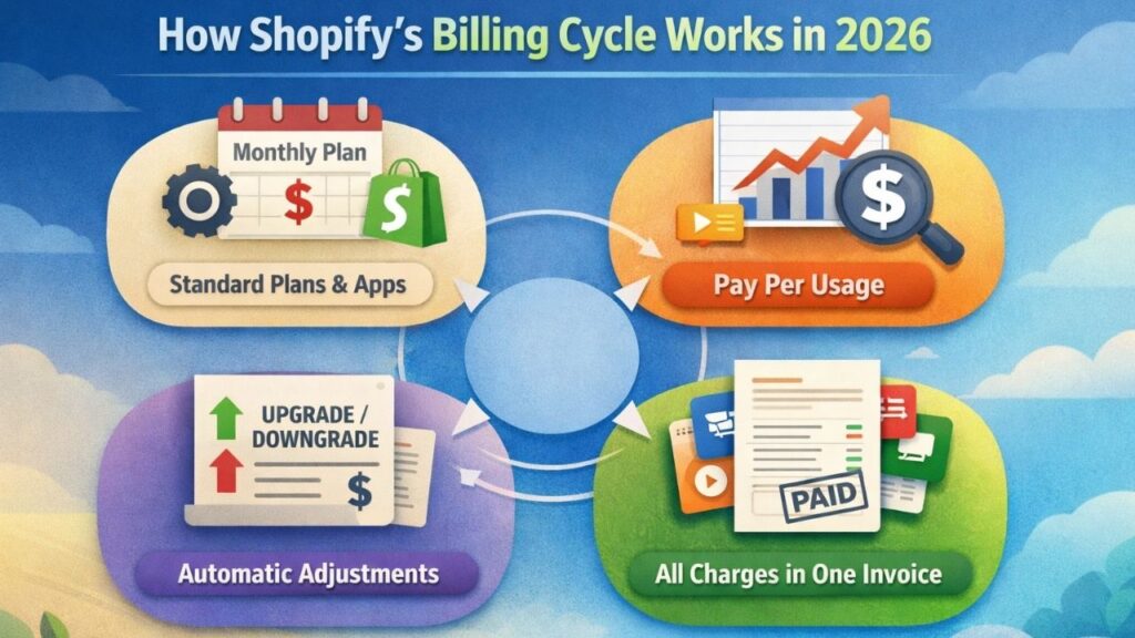 app-shopify-billing.jpg