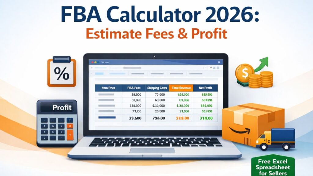 best-fba-calculator.jpg