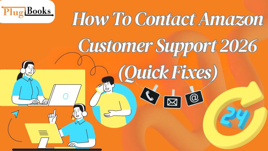 contect-amazon-customer-support.jpg