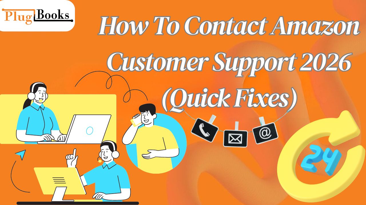 contect-amazon-customer-support.jpg