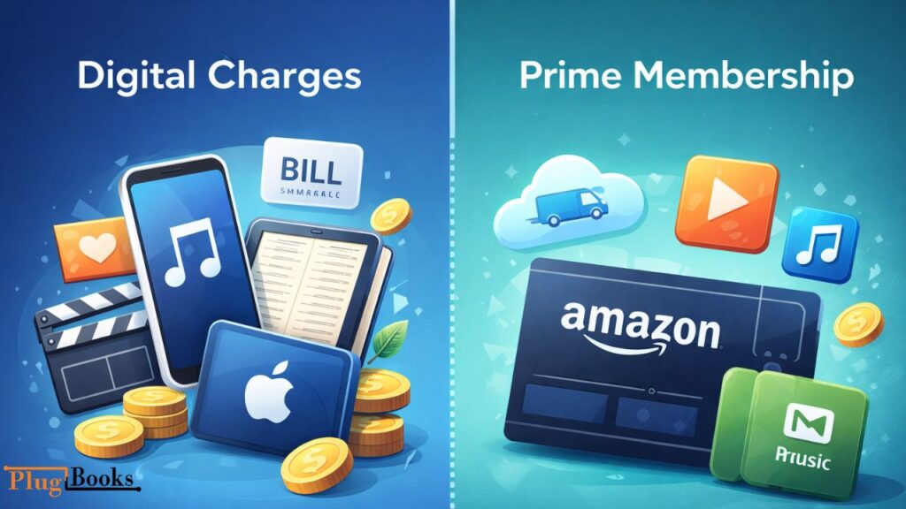 digital-services-vs-amazon-prime.jpg