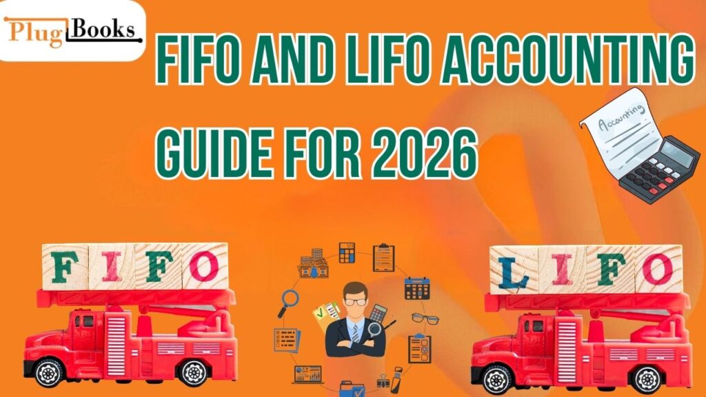 fifo-and-lifo-accounting.jpg
