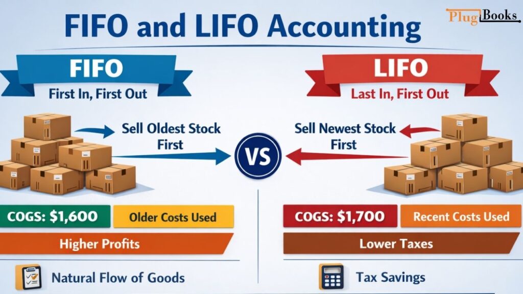 fifo-and-lifo-accounting-guide.jpg
