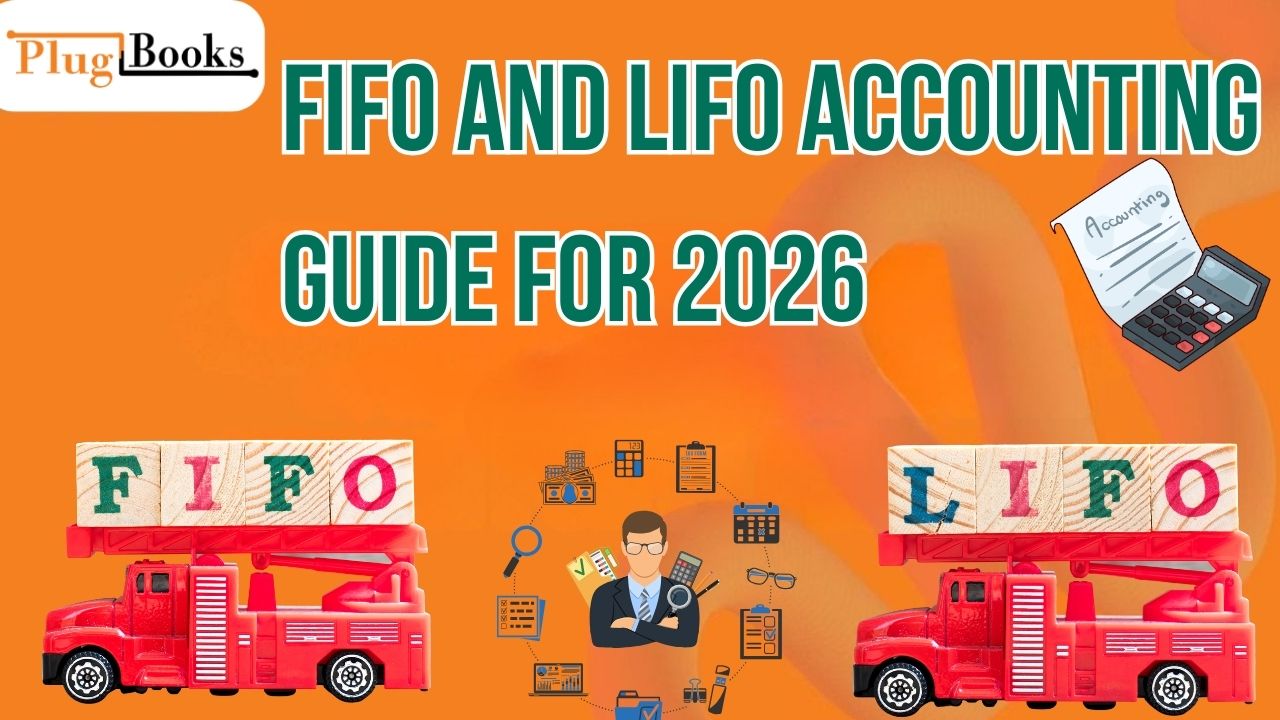 fifo-and-lifo-accounting.jpg