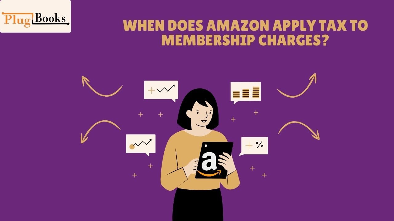 Can Amazon Membership With Tax Offer Benefits in 2026?