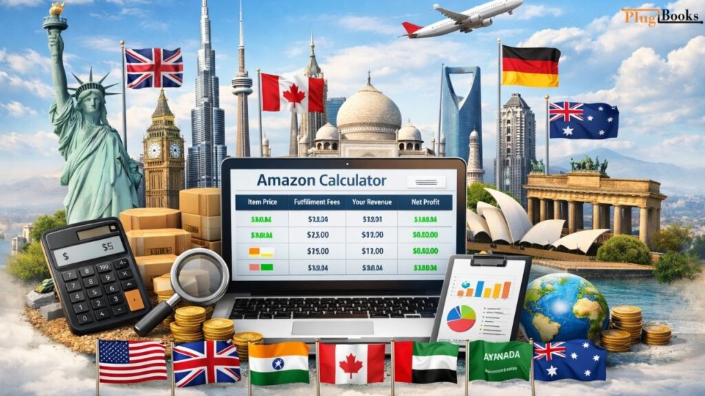 mastering-amazon-calculator.jpg