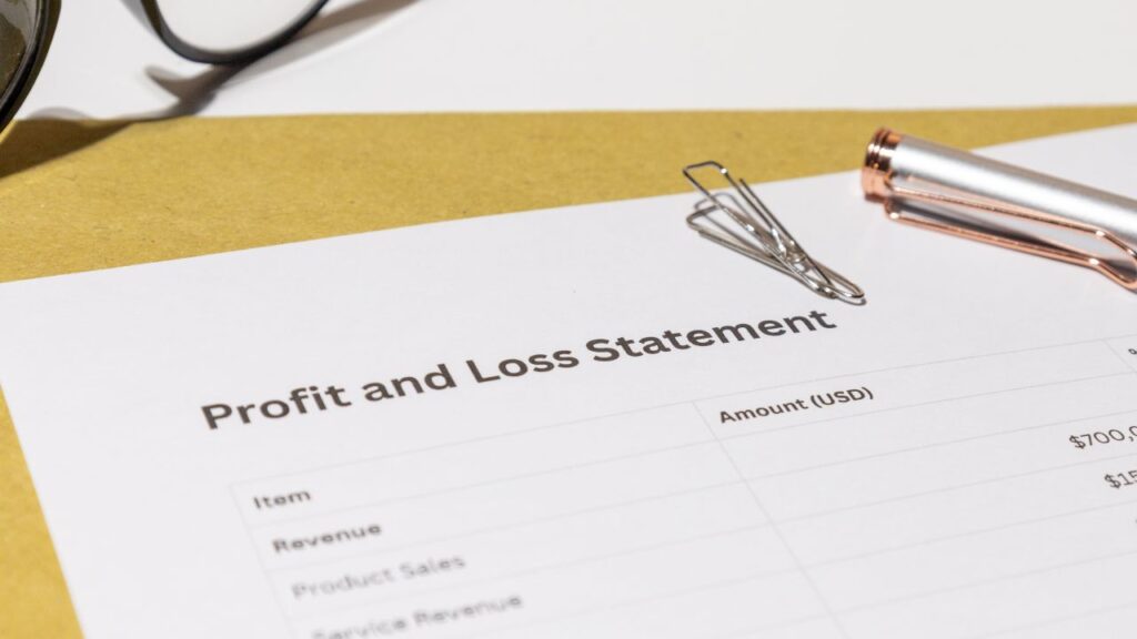 online-profit-and-loss-statement-from-accountant-guide.jpg