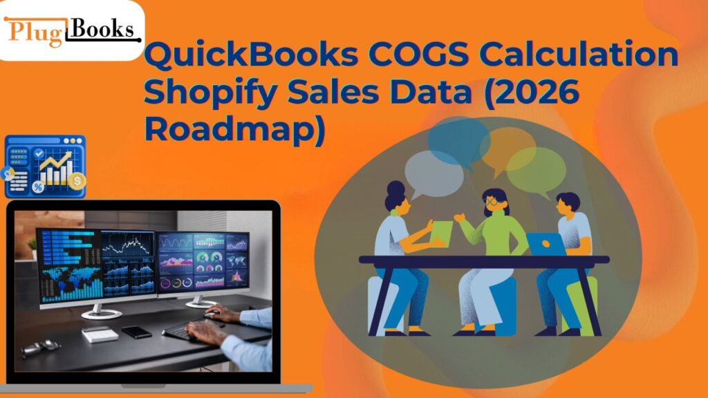 quickbooks-cogs-calculation-shopify-sales-data.jpg