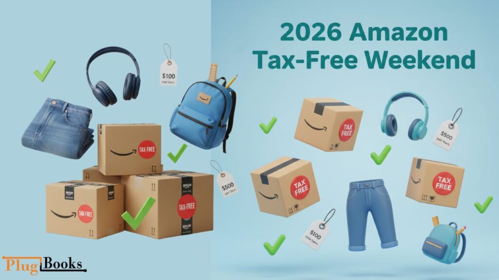 tips-amazon-tax-excempt.jpg
