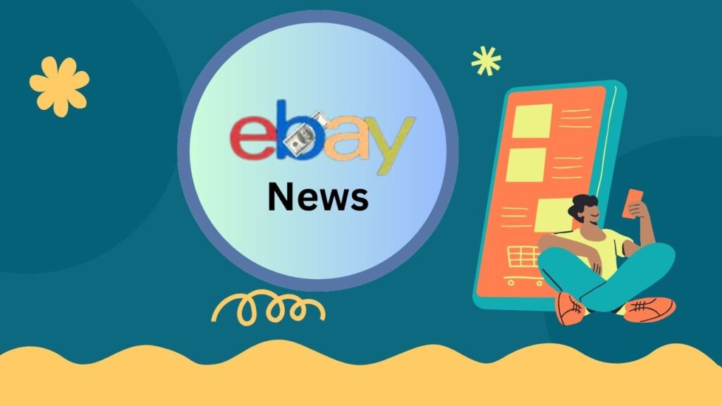 tips-ebay-news.jpg