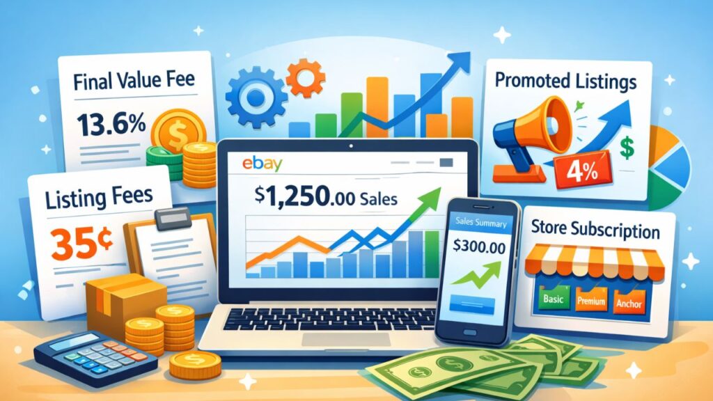 tips-ebay-percentage-take.jpg