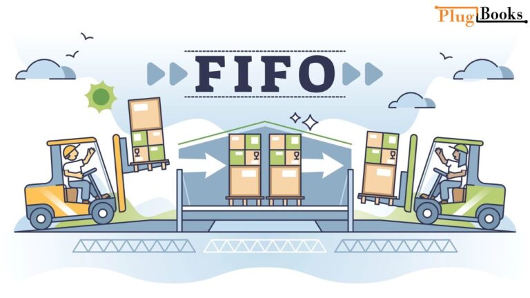 What Is FIFO Method [2026 Guide]