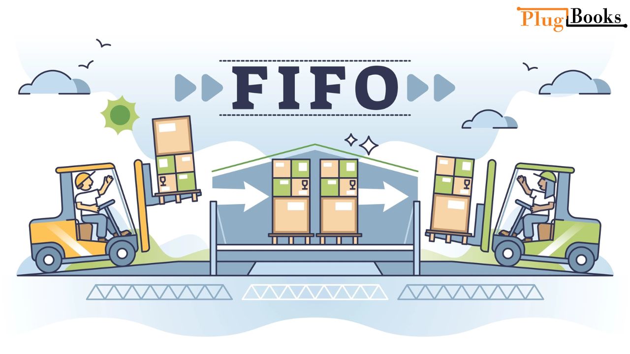 What Is FIFO Method [2026 Guide]