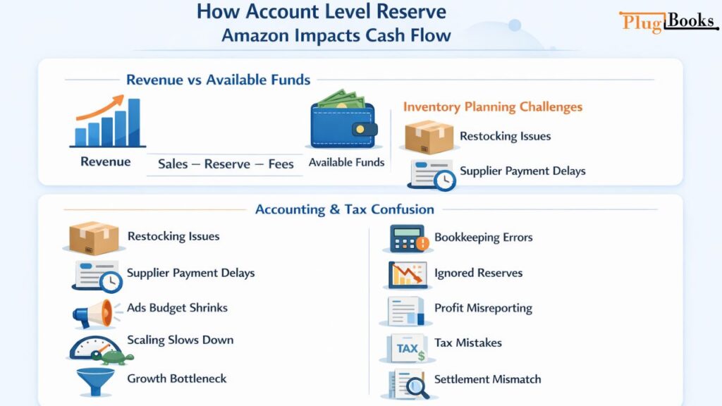 account-level-reserve-amazon-explained-guide.jpg