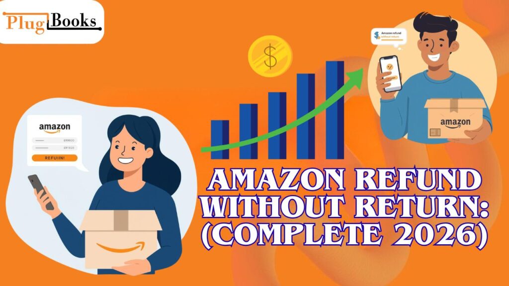 amazon-refund-without-return.jpg
