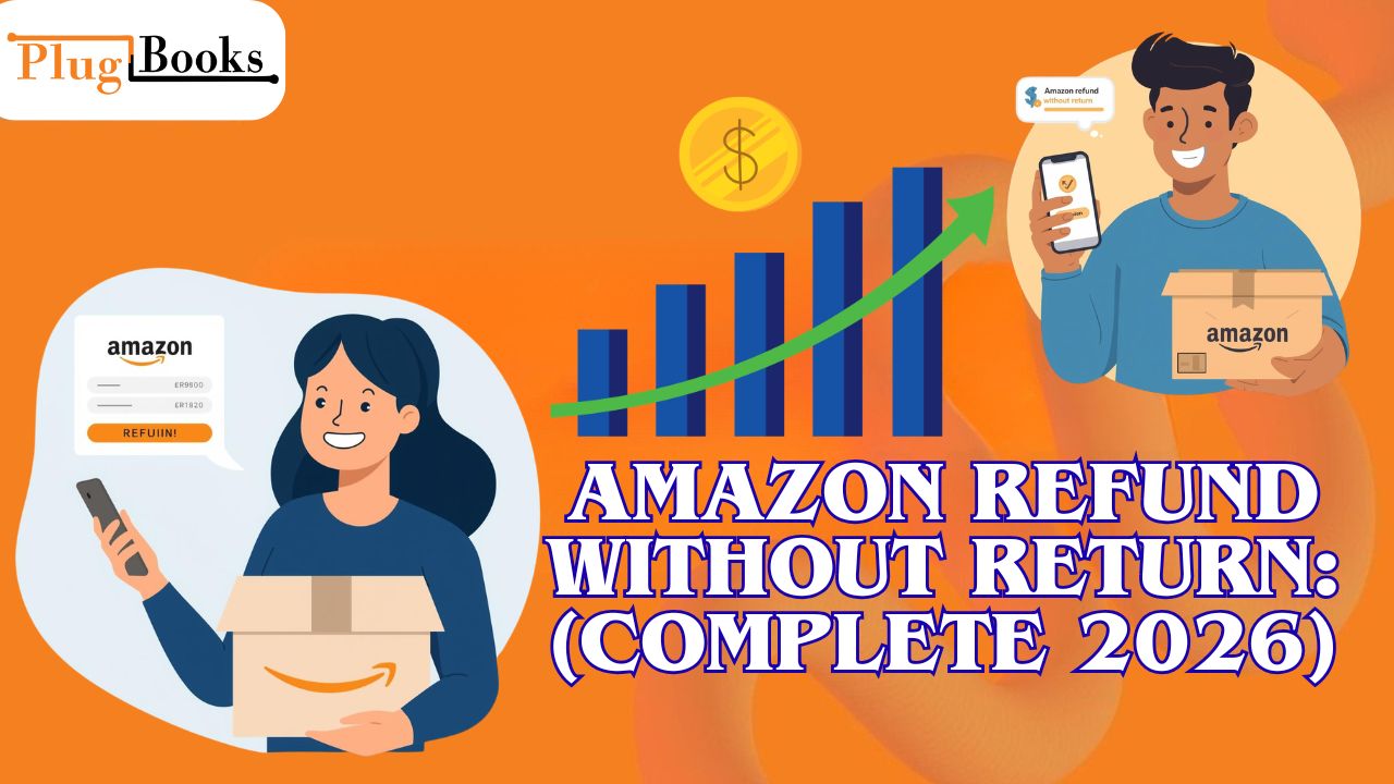 amazon-refund-without-return.jpg
