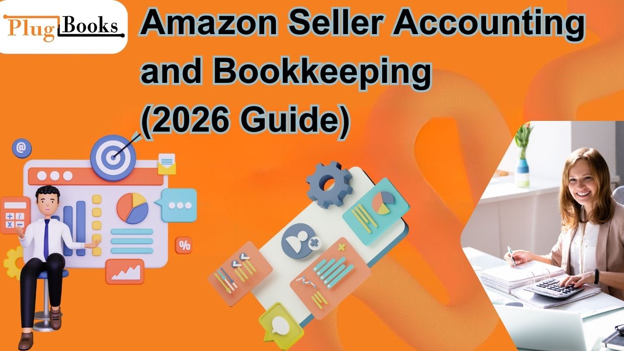 amazon-seller-accounting.jpg