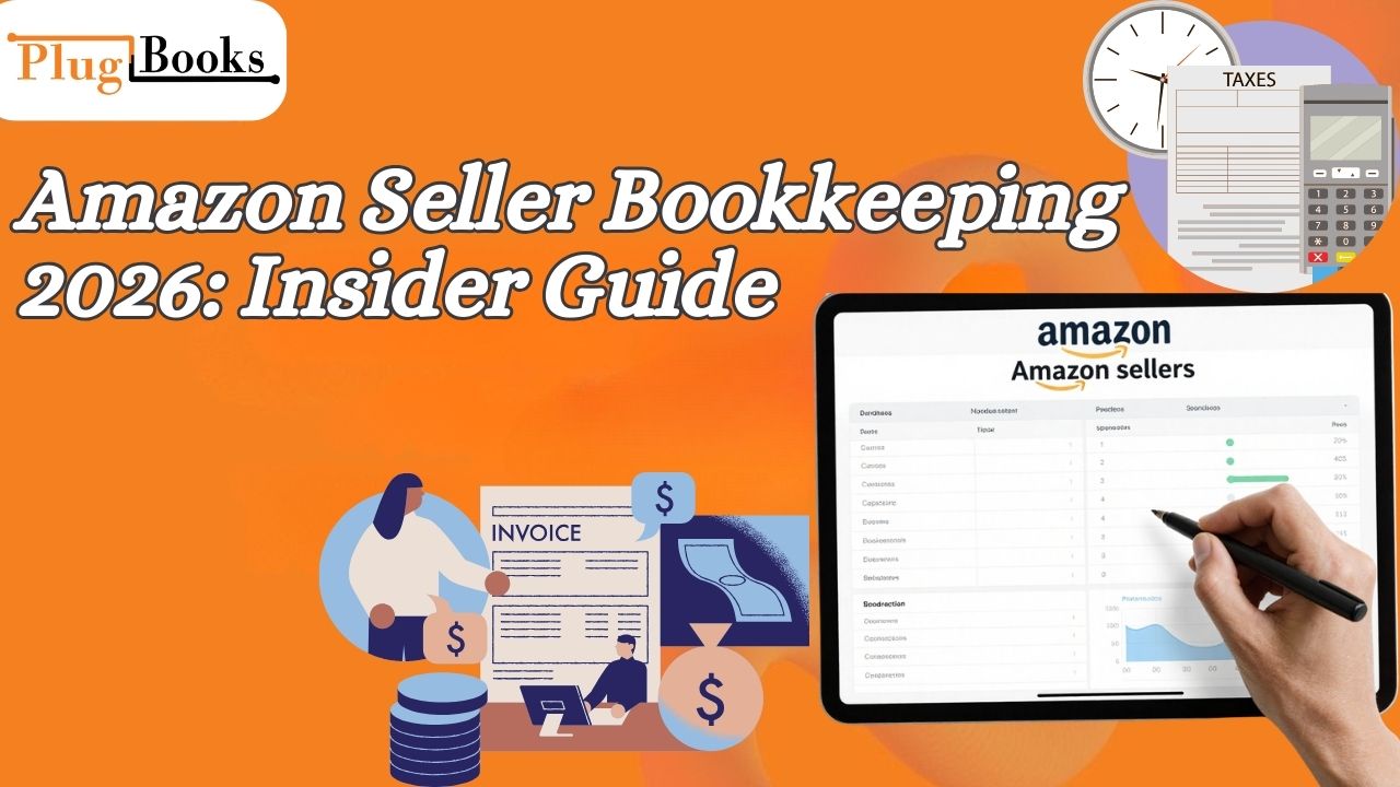 amazon-seller-bookkeeping.jpg