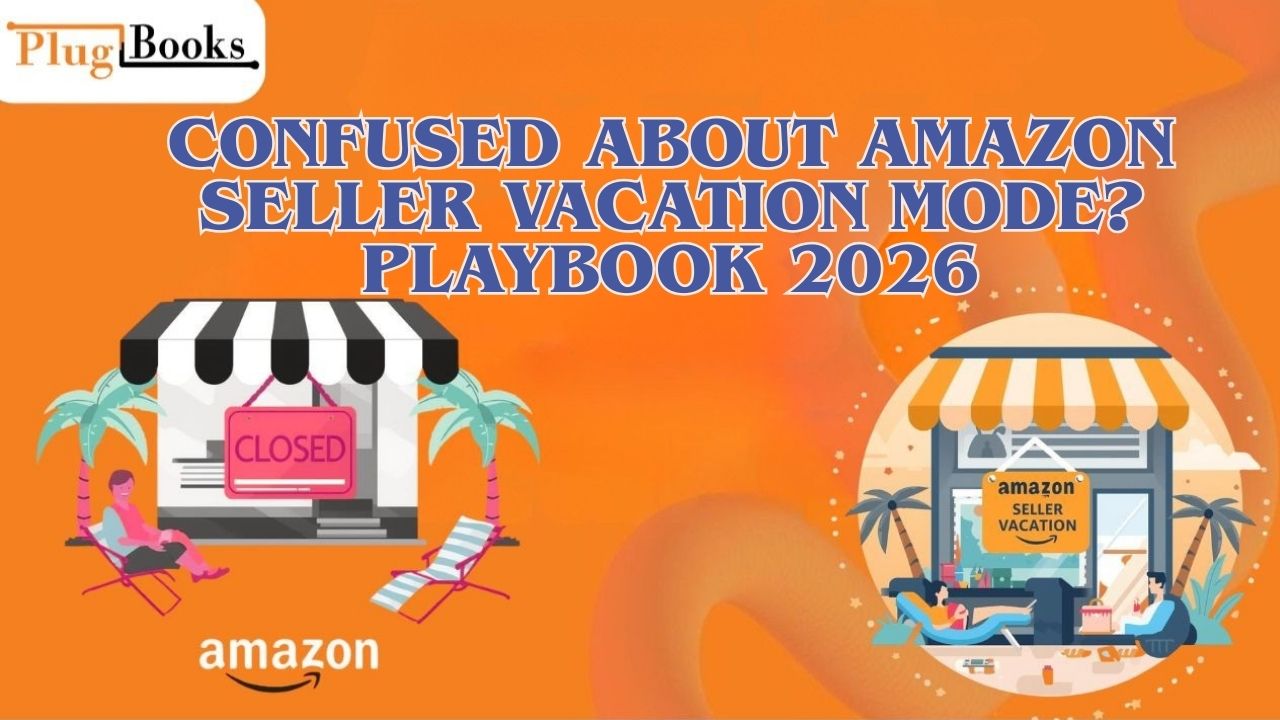 amazon-seller-vacation-mode-playbook.jpg