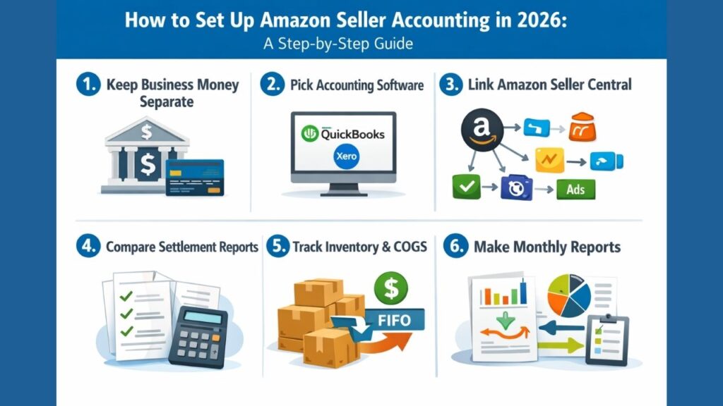 best-amazon-seller-accounting.jpg