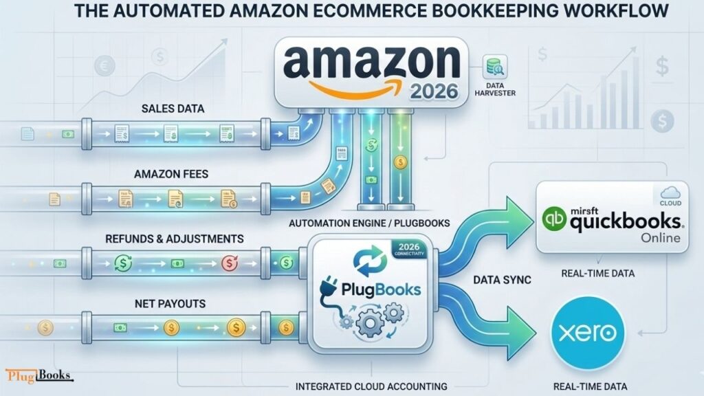 best-amazon-seller-bookkeeping.jpg