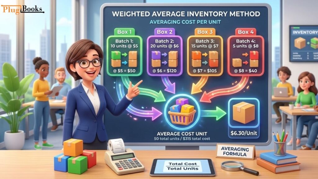 best-inventory-valuation-methods.jpg