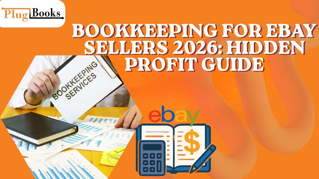 bookkeeping-for-ebay-sellers.jpg
