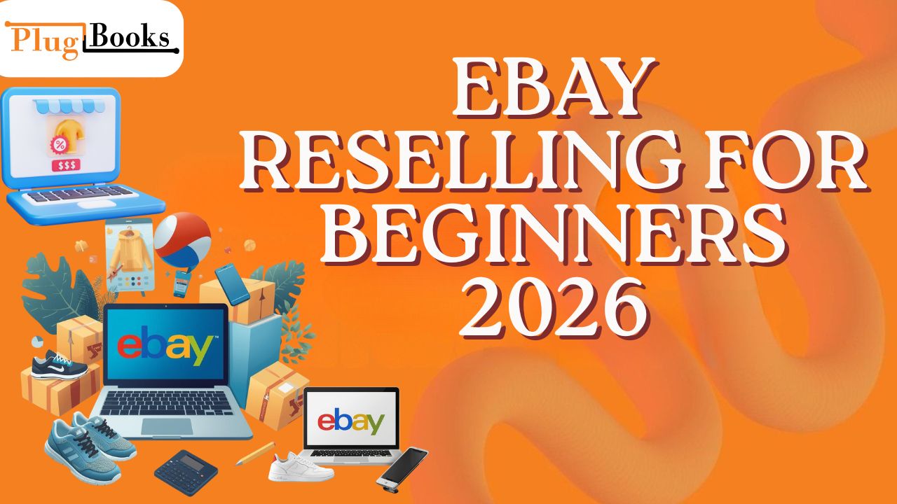 ebay-reselling.jpg