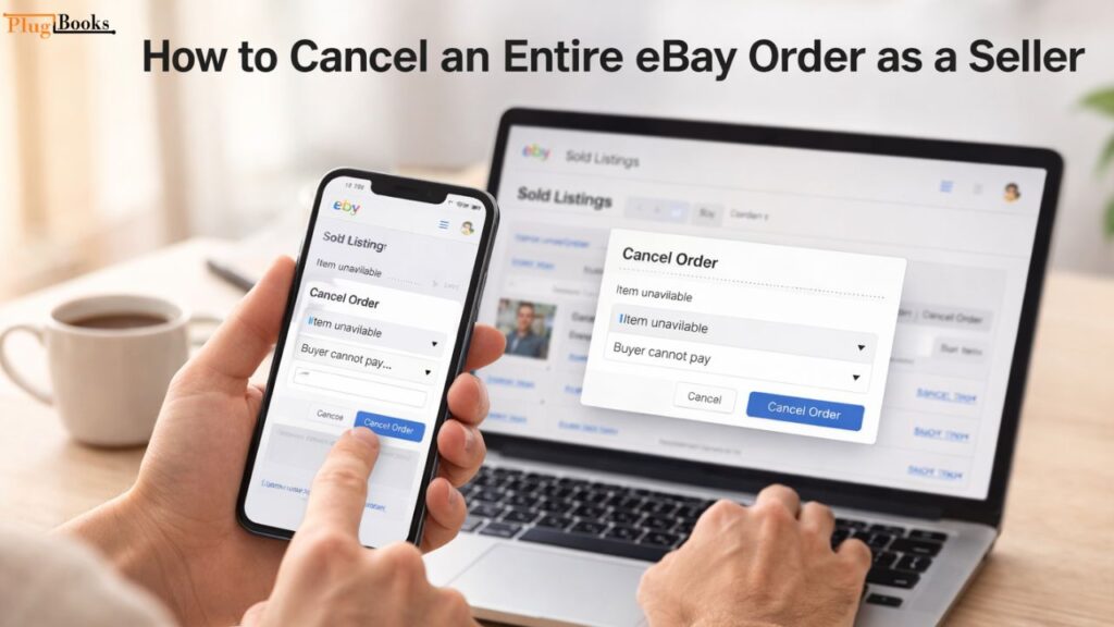guide-can-you-delete-a-bid-on-ebay.jpg