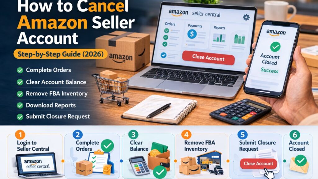 guide-how-do-i-cancel-amazon-seller-account.jpg