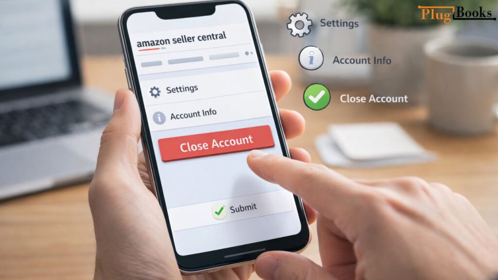 guide-how-to-close-amazon-seller-account.jpg