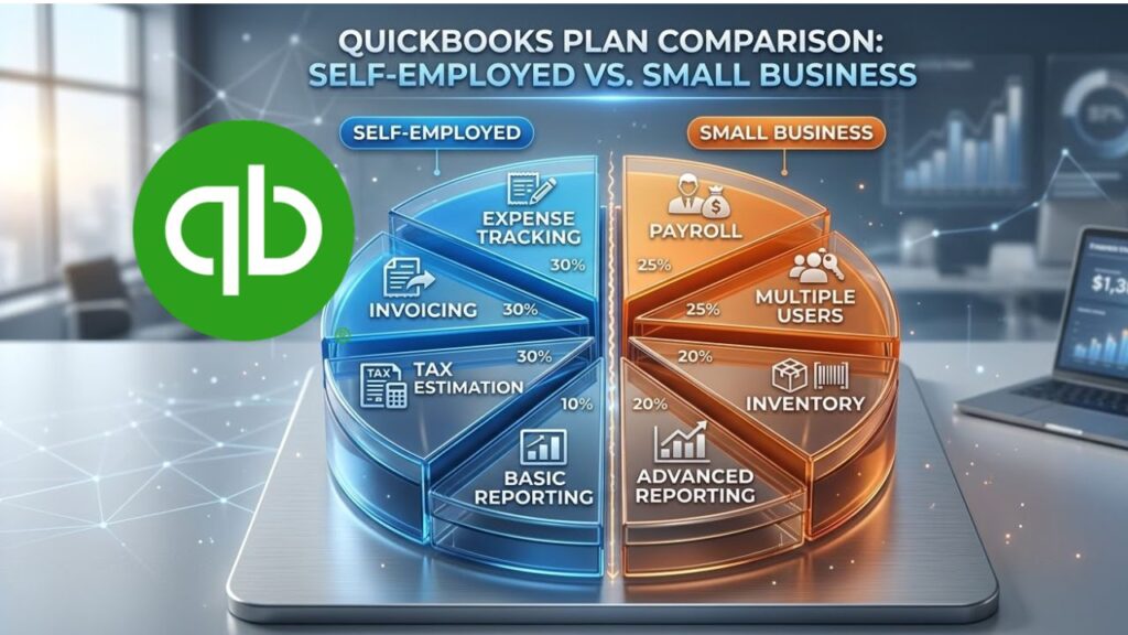 guide-quickbooks-for-self-employed.jpg
