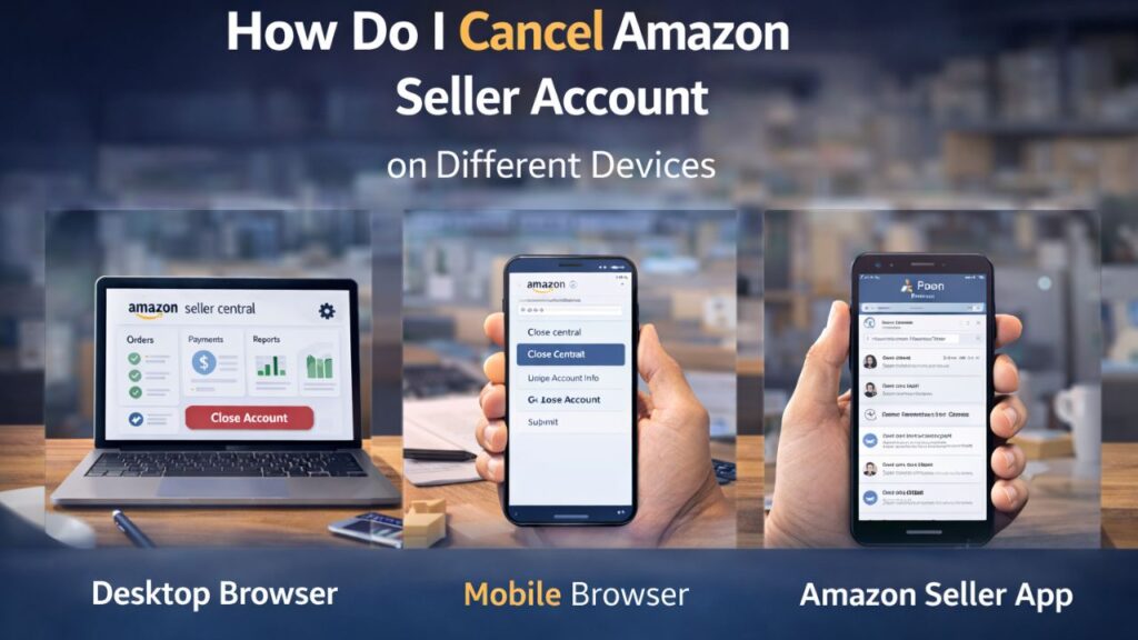 how-do-i-cancel-amazon-seller-account.jpg