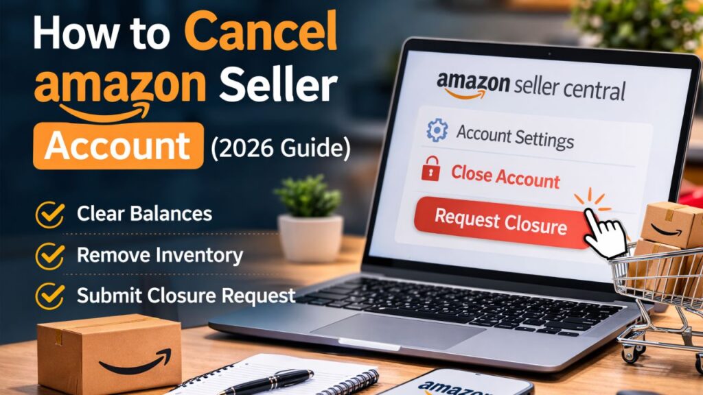 how-do-i-cancel-amazon-seller-account-tips.jpg