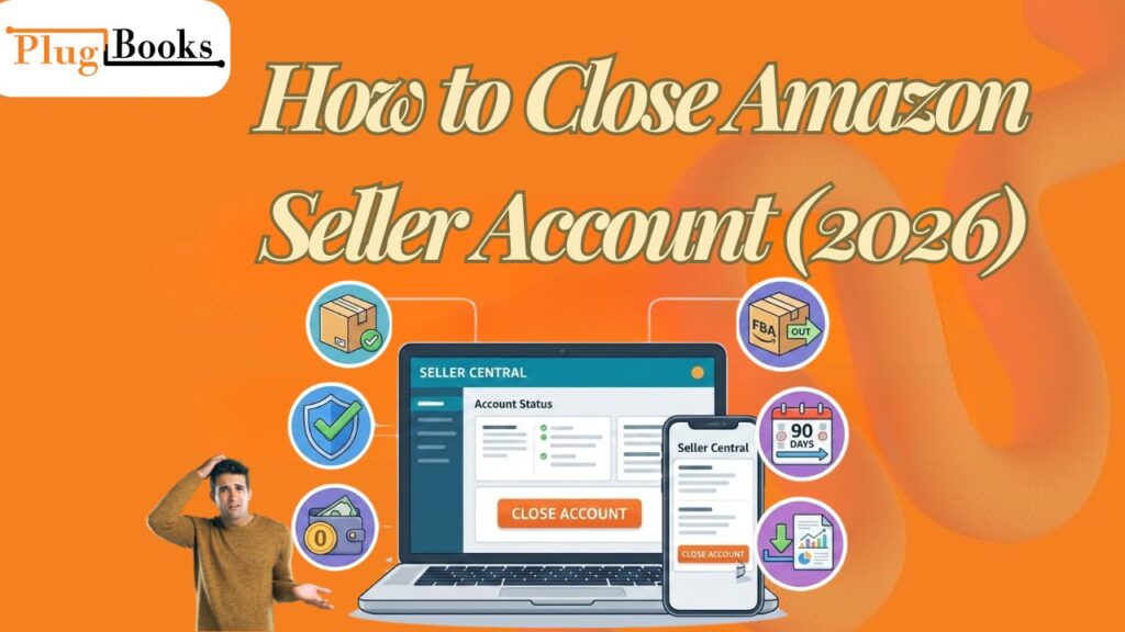 how-to-close-amazon-seller-account.jpg