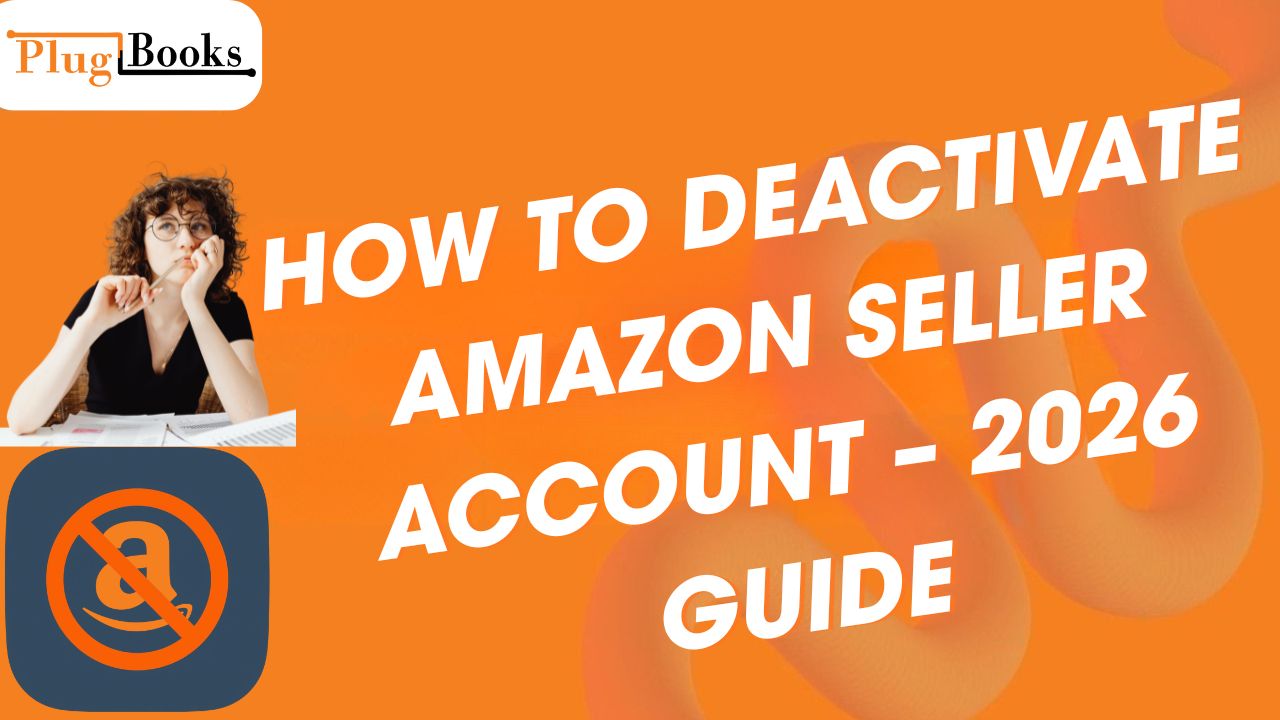 how-to-deactivate-amazon-seller-account.jpg