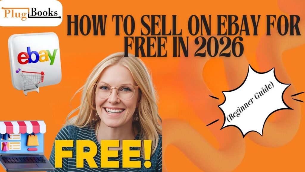 how-to-sell-on-ebay-for-free.jpg