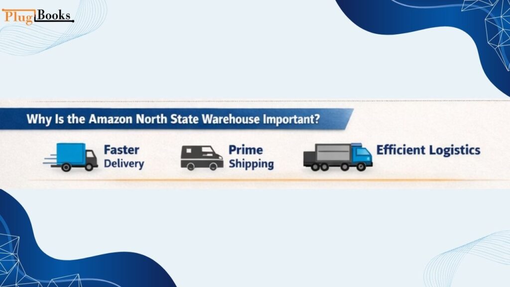 north-state-warehouse-amazon.jpg.jpg