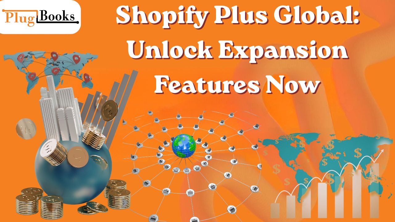 shopify-plus-global.jpg