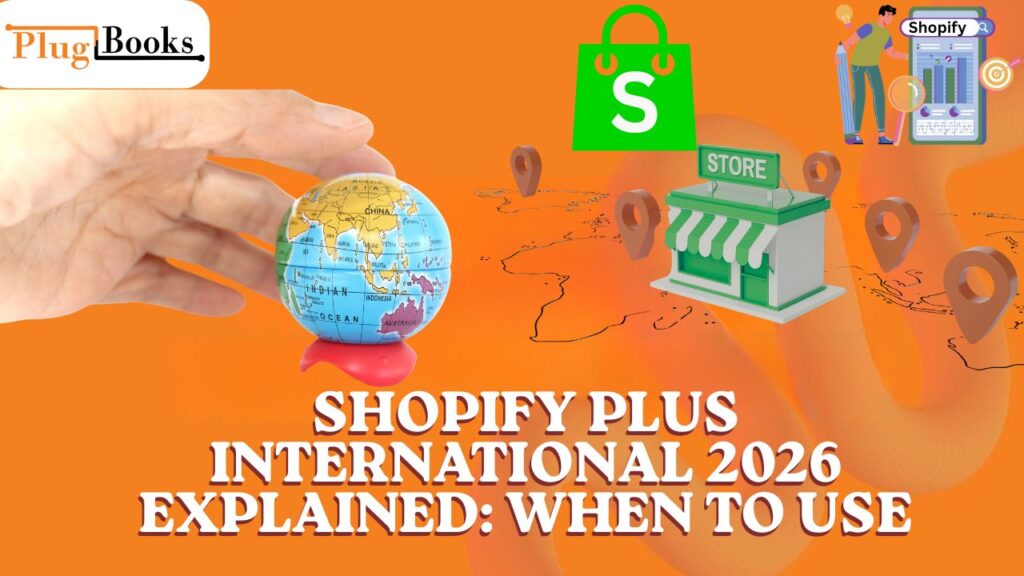shopify-plus-international-explained.jpg