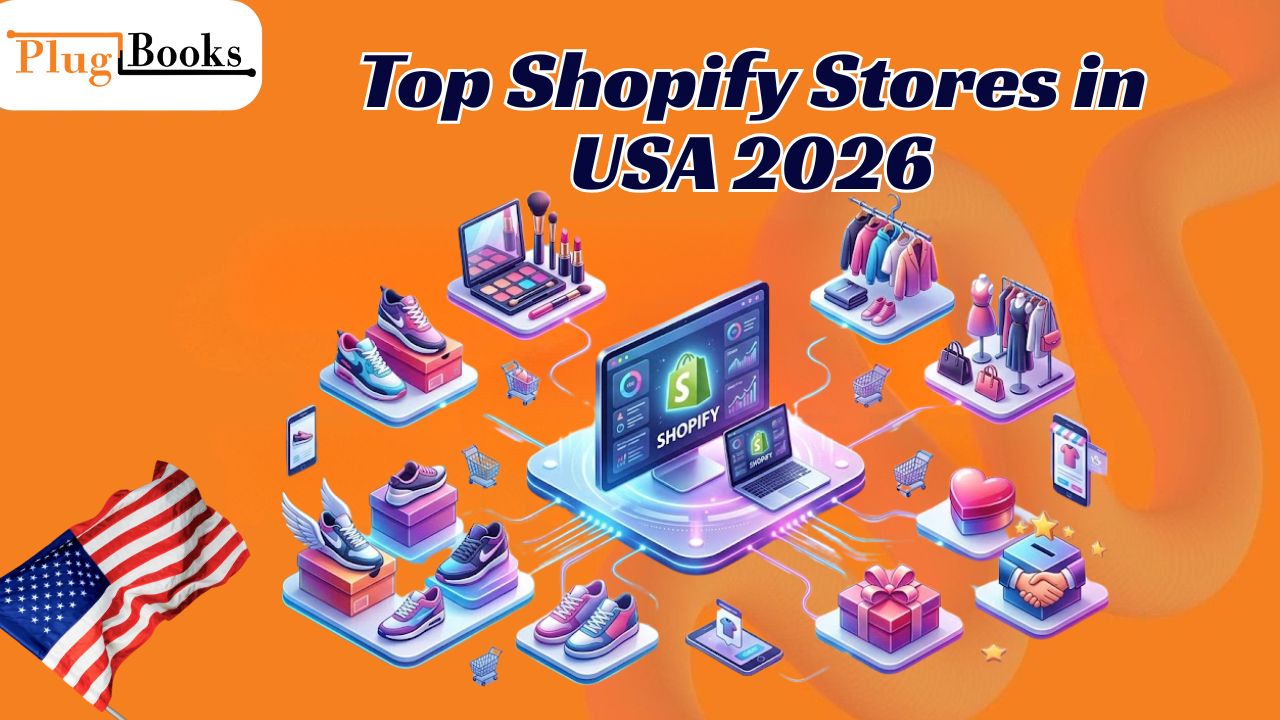 shopify-stores-in-usa.jpg