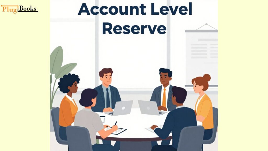 tips-account-level-reserve-amazon-explained.jpg
