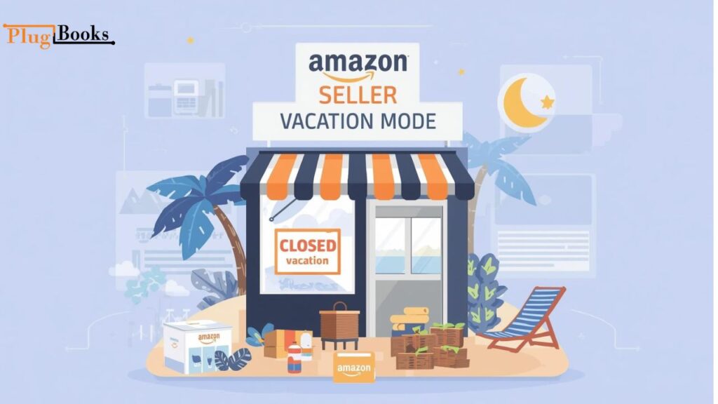 tips-amazon-seller-vacation-mode.jpg