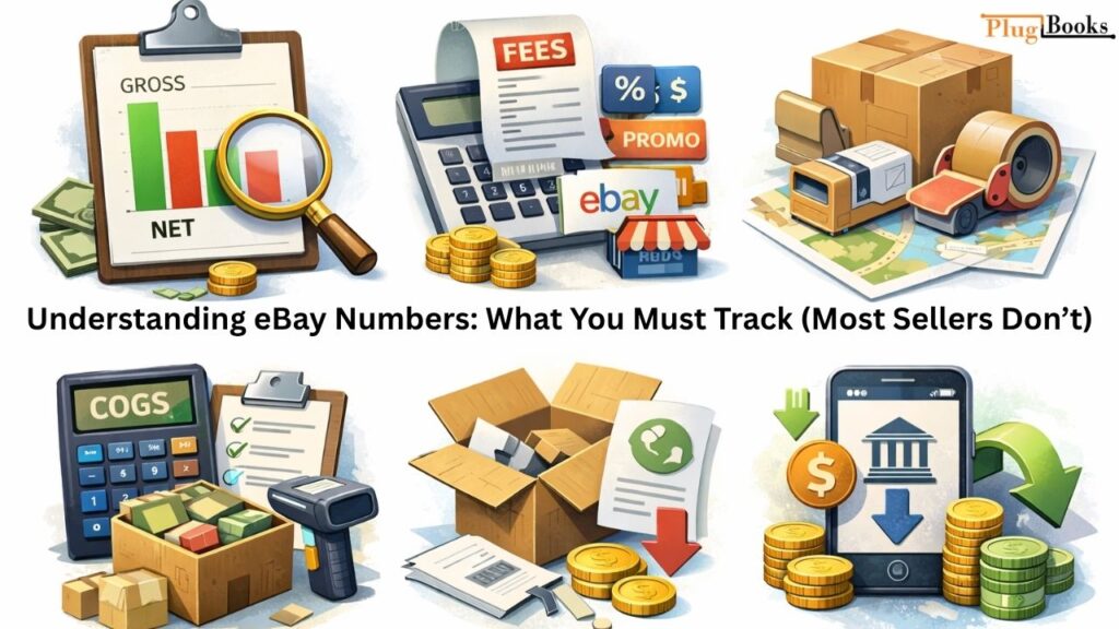 tips-bookkeeping-for-ebay-sellers.jpg