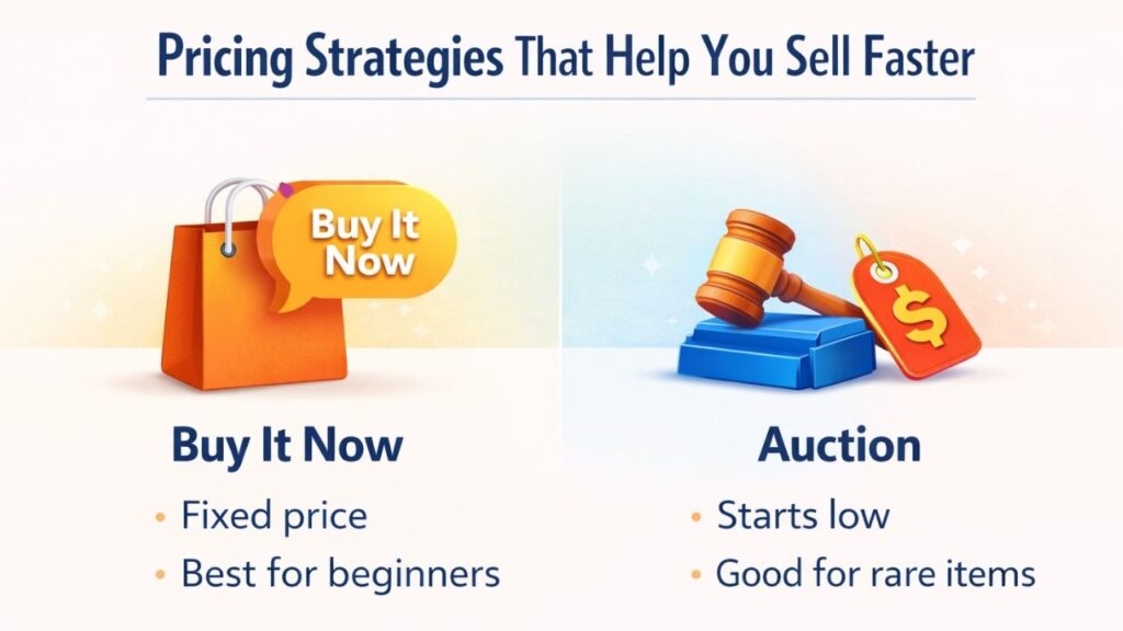 tips-how-to-sell-on-ebay-for-free.jpg
