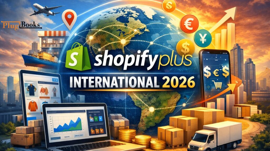 tips-shopify-plus-international.jpg
